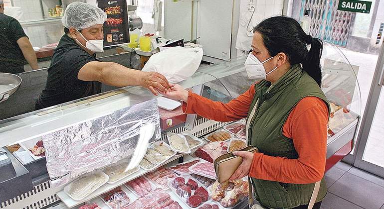 carniceria.jpg