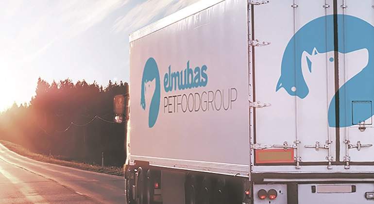 elmubas-770x420.jpg