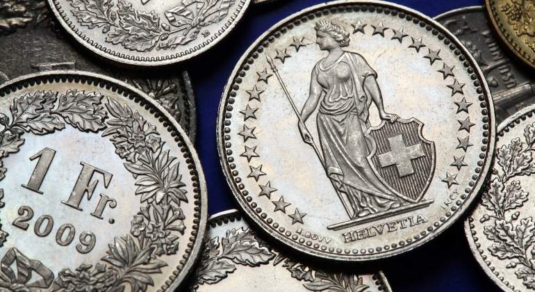 francos-suizos-plata.jpg