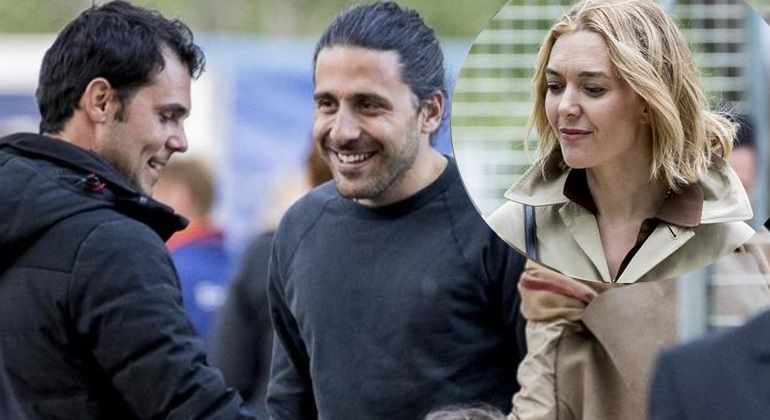 marta-ortega-maridos-2.jpg
