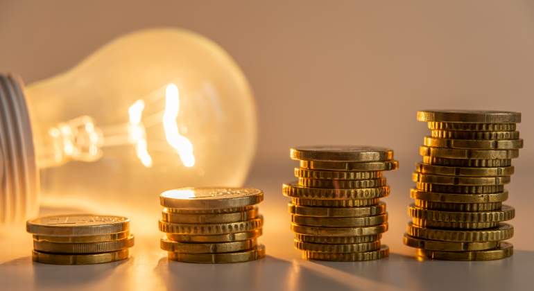 precio-luz-26-febrero-2022-istock.jpg