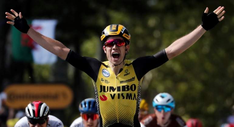 van-aert-tour-efe.jpg