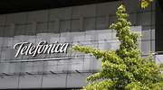 Telefónica lanza una oferta de recompra de deuda de emisiones por 4.650 millones