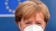 El gran reequilibrio de Alemania: lo que Bruselas no logró en años lo conseguirá el covid-19 en meses