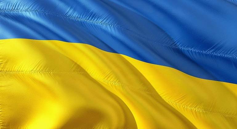 bandera-ucrania-pixabay-770x420.jpg