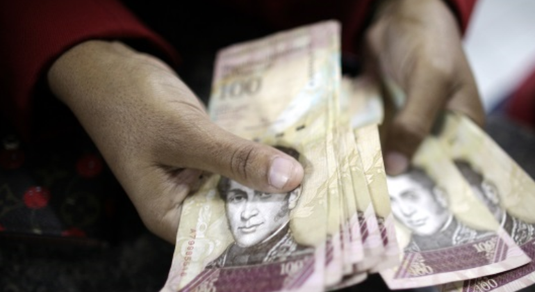 bolivares-venezuela.png