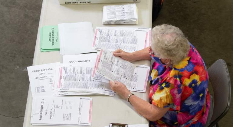 elecciones-eeuu-papeletas-770x420.jpg