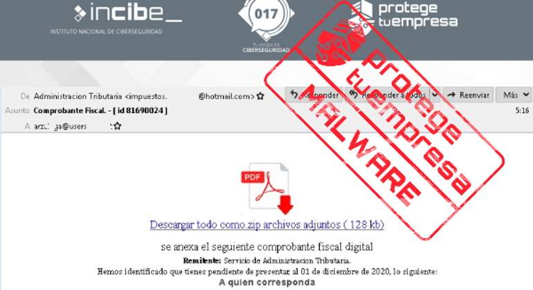 incibe.jpg