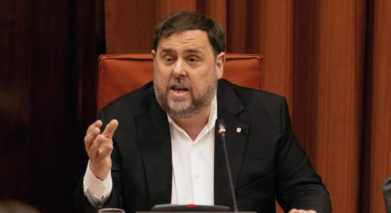junqueras-parlament-comision155-efe.jpg
