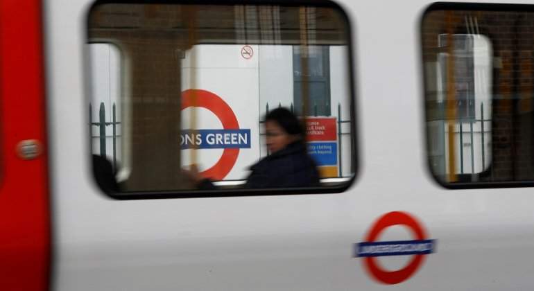 metro-londres-general-reuters.jpg