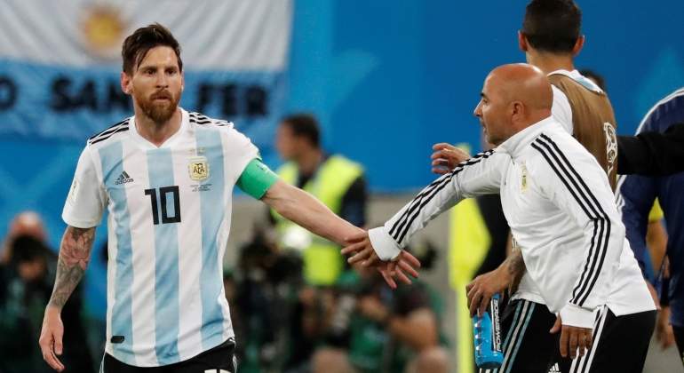 mundial-2018-sampaoli-messi-reuters.jpg