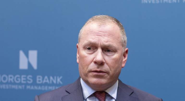nicolai-tangen-fondo.jpg