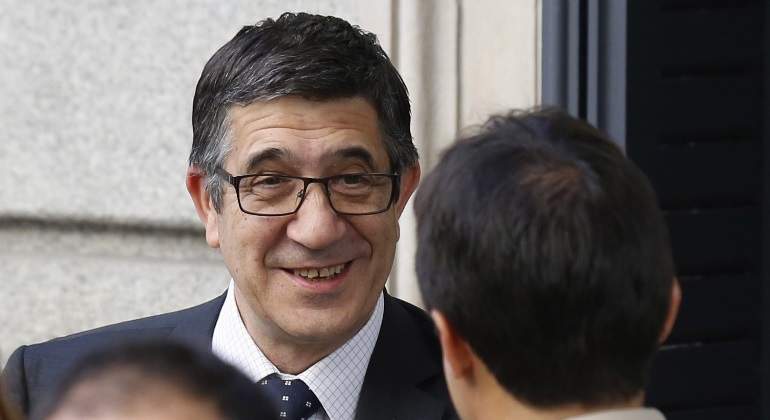 patxi-renuncia-pensión-770x420-efe.jpg