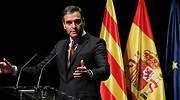 Sánchez aprueba los indultos con una tibia acogida empresarial