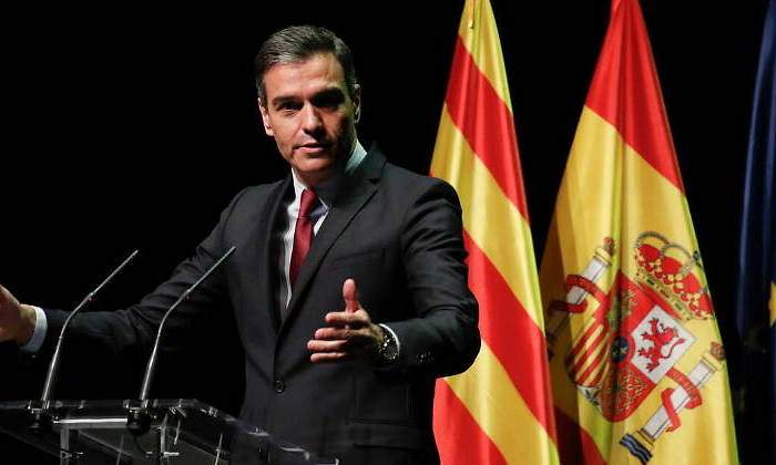 pedro-sanchez-precio-770.jpg