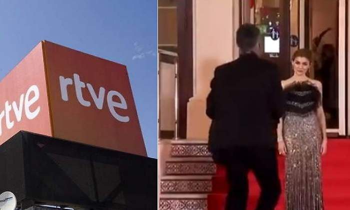 rtve-polemica-goya.jpg