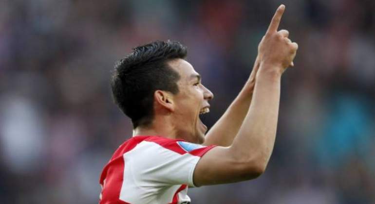 HIRVING-LOZANO-PSV-GETTY.jpg