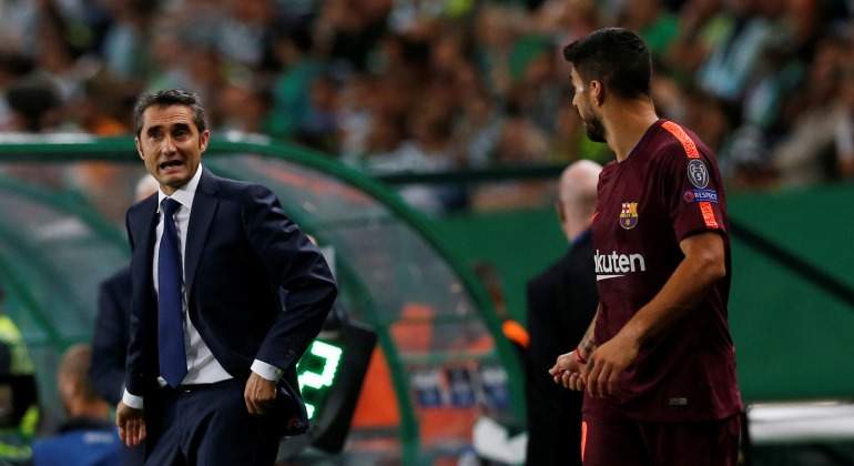 Valverde-Suarez-2017-cambio-Portugal-Reuters.jpg