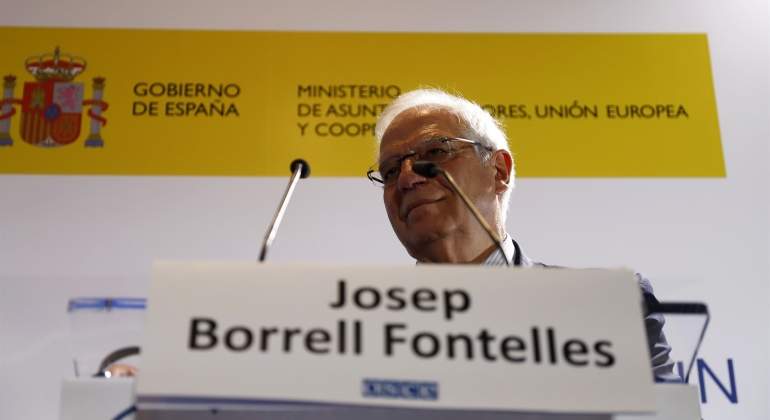 borrell-ep.jpg