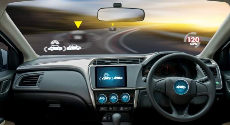 coche-autonomo-dreamstime.jpg