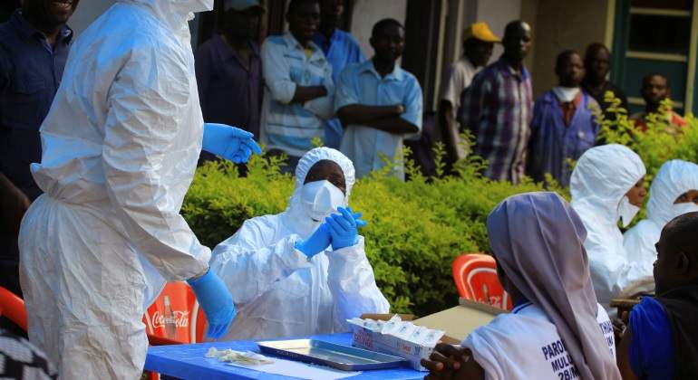 ebola-provoca-11-muertes-en-el-Congo-Reuters.jpg