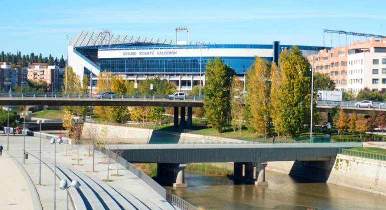 estadio-calderon-rio-alamy.jpg