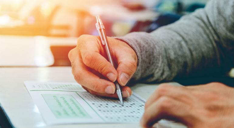 examen-defini.jpg