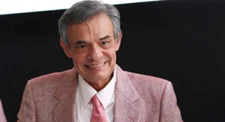 jose-jose-muere.jpg