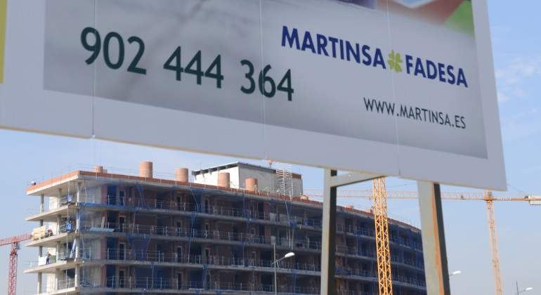 martinsa-fadesa-cartel.jpg