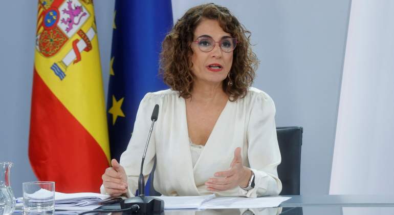 montero-pge-2022.jpg