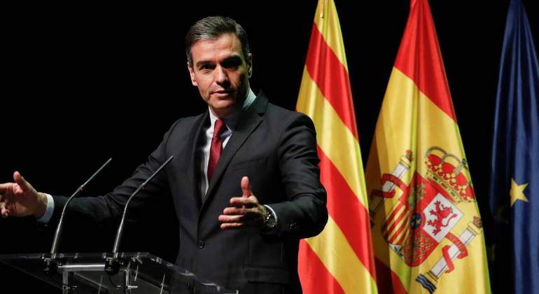pedro-sanchez-precio-770.jpg