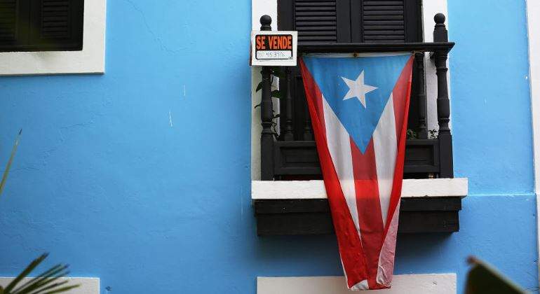 puerto-rico-vende-getty-770.jpg