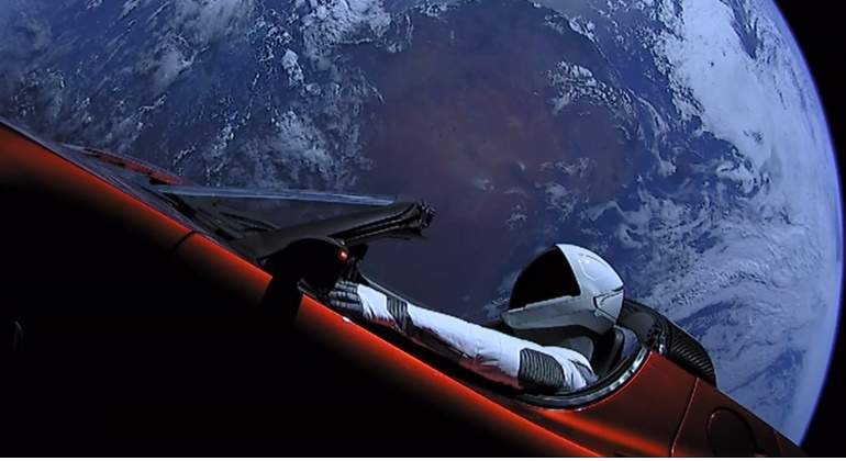 Roadster-de-Tesla-y-Starman-europa-press.jpg