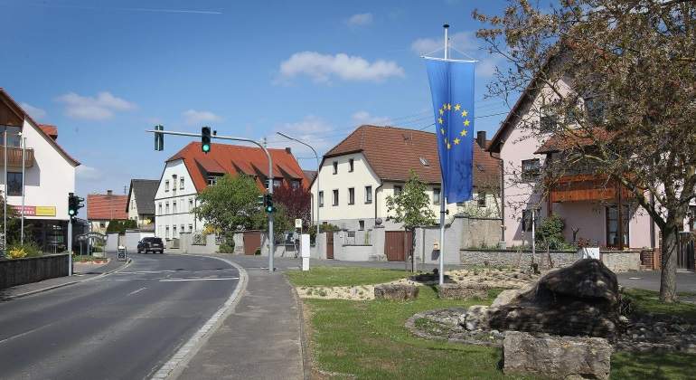 gadheim-afp.jpg