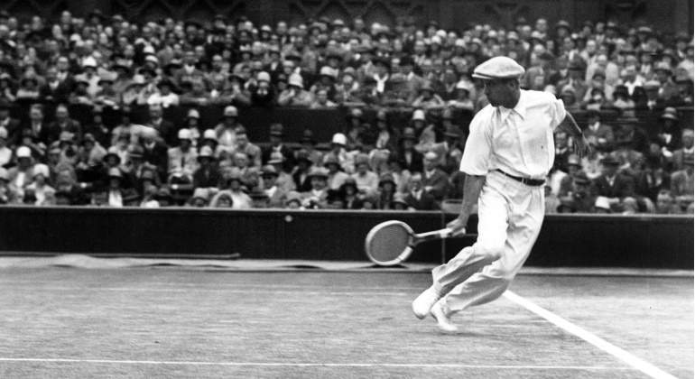 lacoste-jugador-tenis.jpg