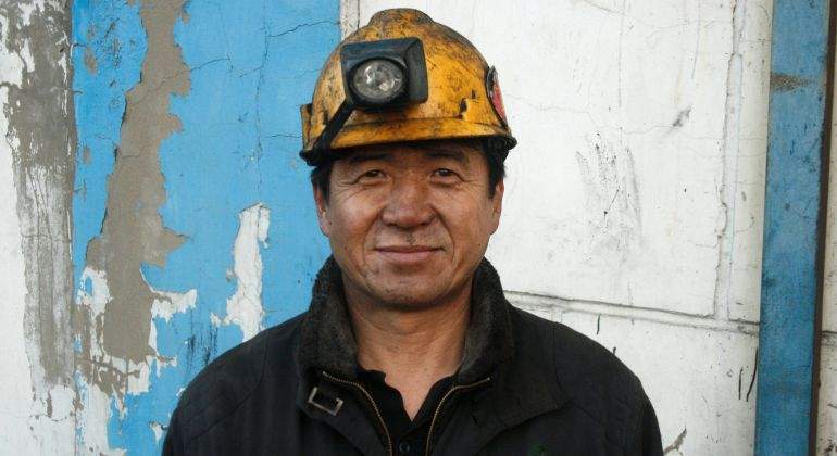 minero-china-efe.jpg