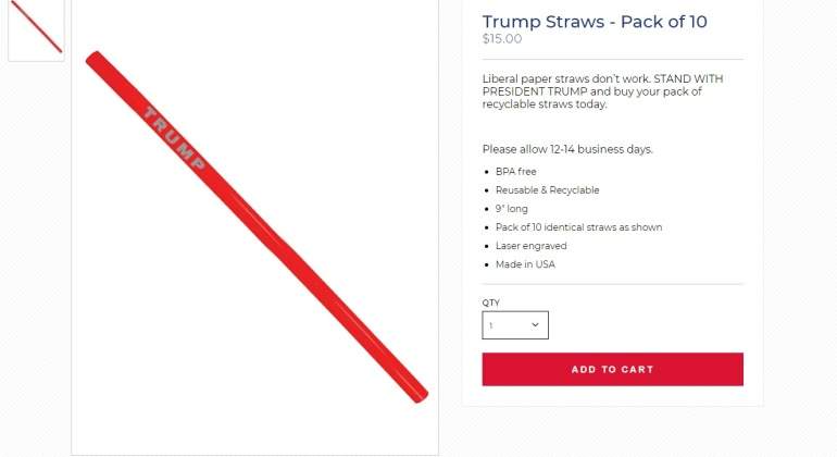 pajitas-trump.jpg