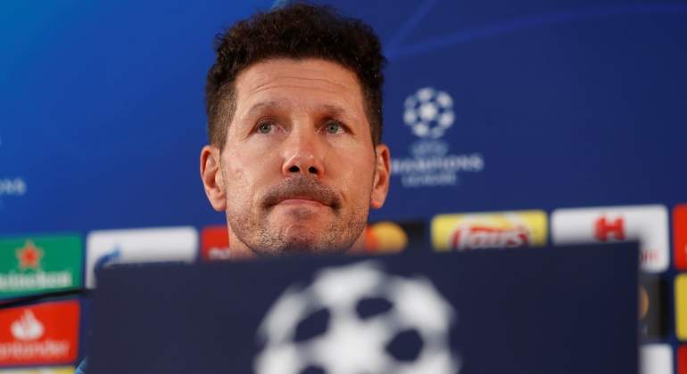 simeone-rp-champions-monaco-reuters.jpg