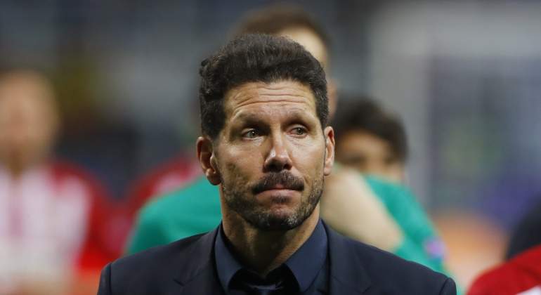 Simeone-decepcion-Atletico-2016-final-Champions-reuters.jpg