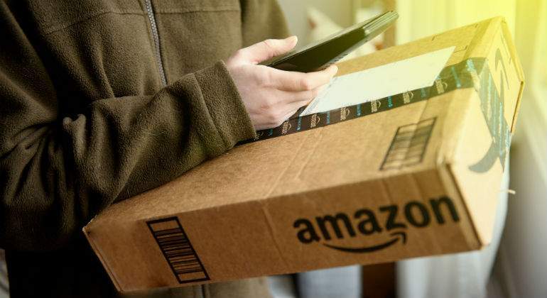 amazon-paquete-dreamstime.jpg