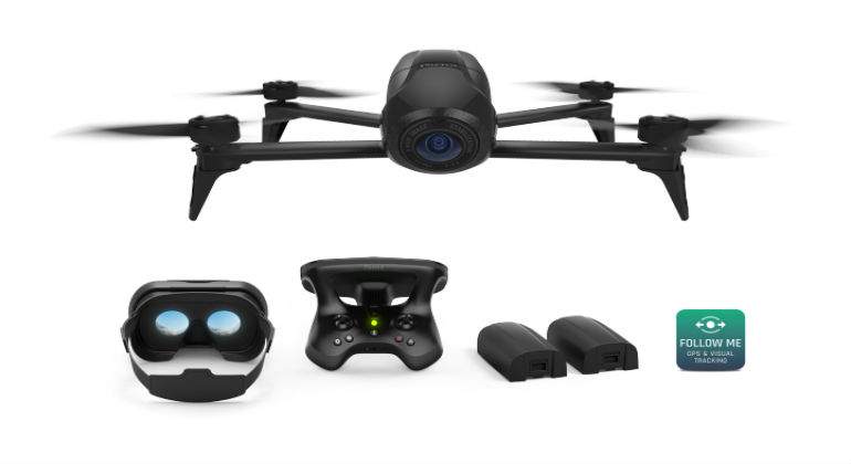 parrot_bebop2power_packshot_05_content_011111111.jpg