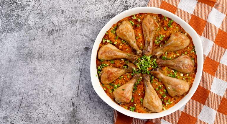 pollo-con-arroz-770.jpg