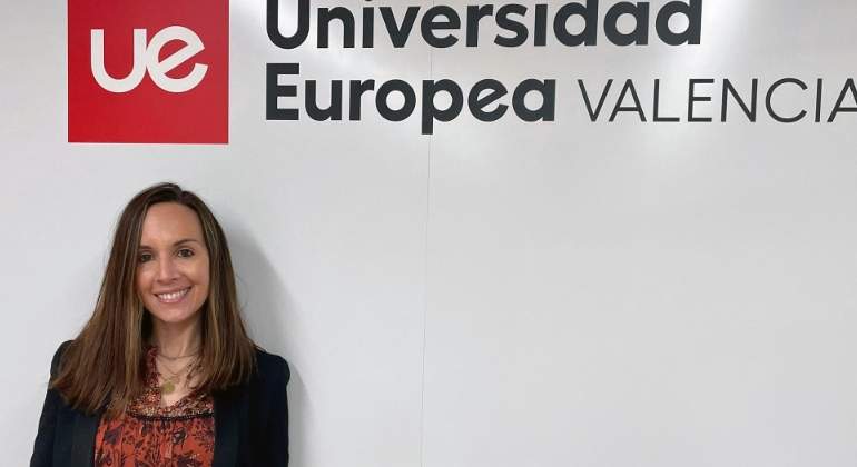 uevalencia.jpg