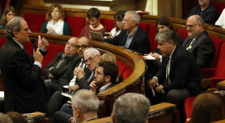 vista-parlament-11oct18-efe.jpg