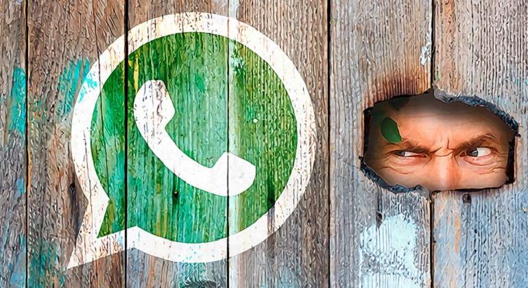 whatsapp.jpg