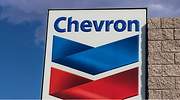 El fuerte impacto del covid-19 sobre el petróleo estuvo a punto de forzar una fusión histórica entre Chevron y ExxonMobil