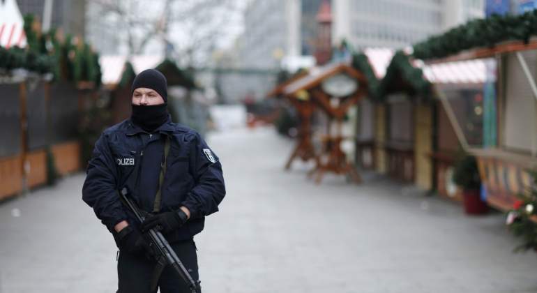 berlin-policia-mercado-reuters.jpg