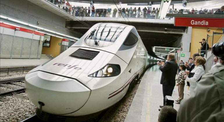 gandia770.jpg