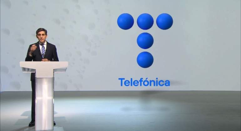 logotipo-de-telefonica.jpg