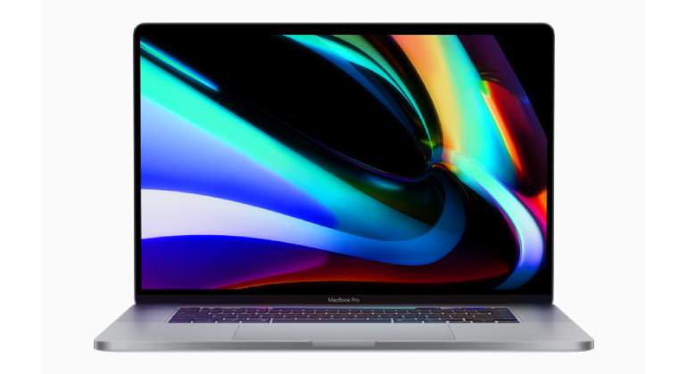 macbook-pro.jpg
